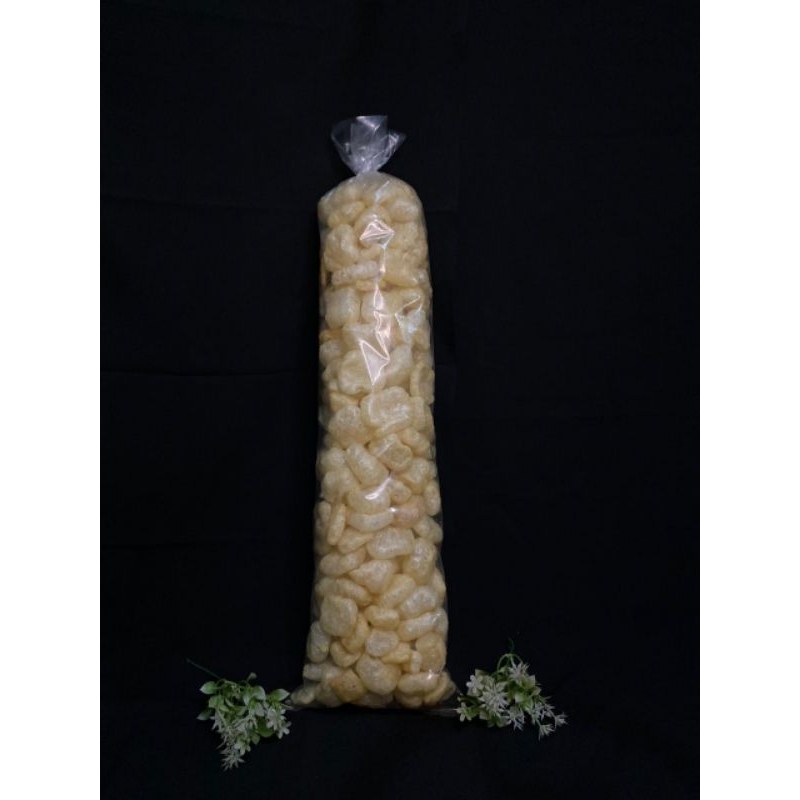 

Rambak Kulit Sapi Asli Halalll