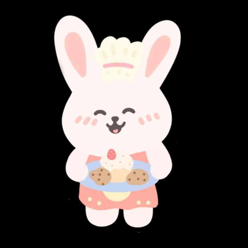 

SOFT COOKIES BY BAKEWITHJY_