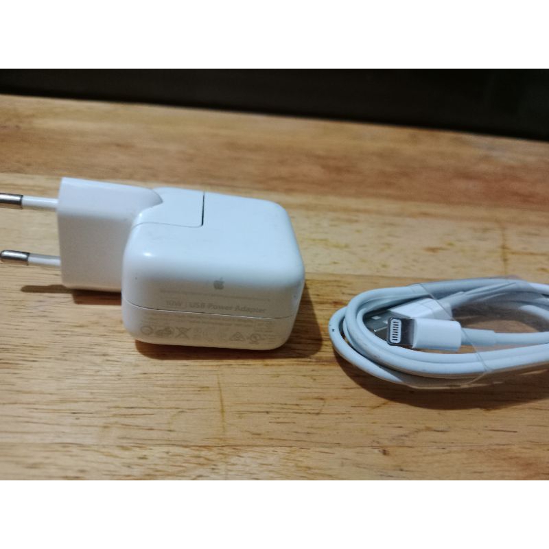 Charger_Iphone_Original