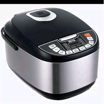 MITO RICE COOKER R5+