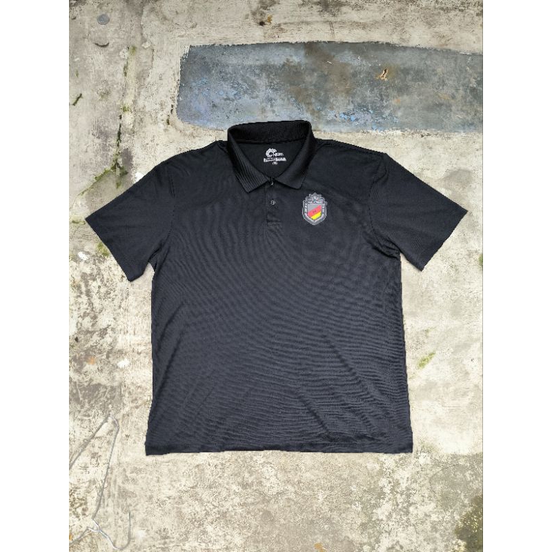 Poloshirt NEPA