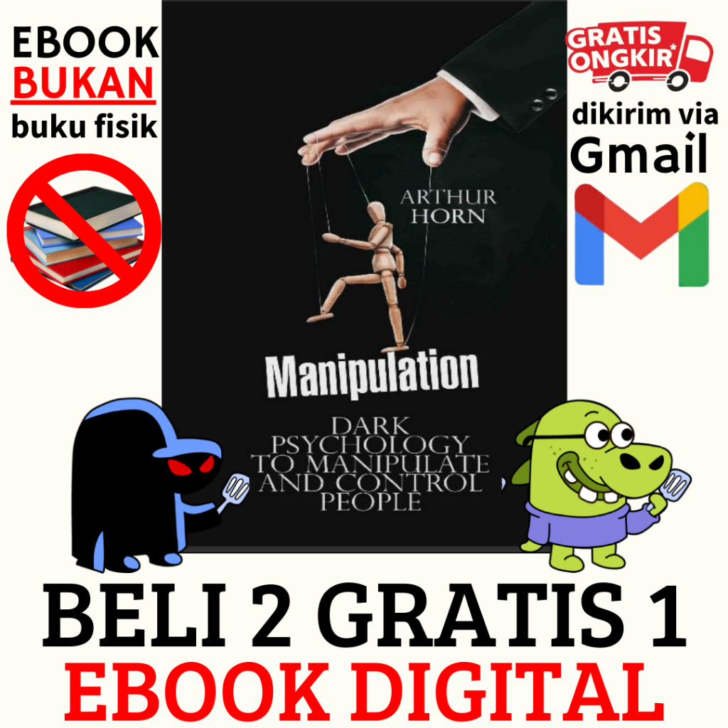 

(222) (english) MANIPULATION (DARK PSYCHOLOGY TO MANIPULATE AND CONTROL PEOPLE