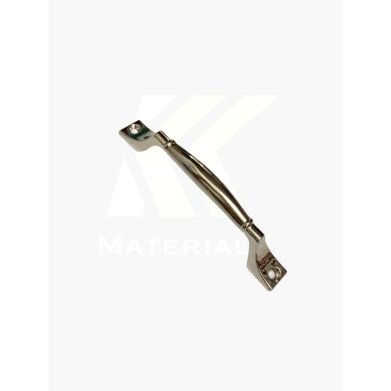 TARIKAN JENDELA /TARIKAN LACI / TARIKAN / HANDLE LACI KIDO