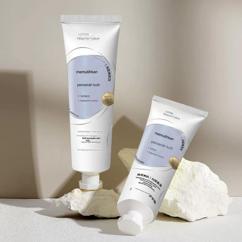 body lotion body lotion pemutih body lotion whitening cream whitening body lotion body lotion bpom b