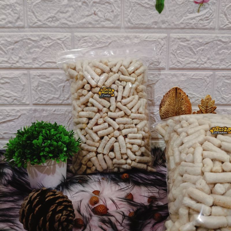 

Stik Tongkol 250 gram