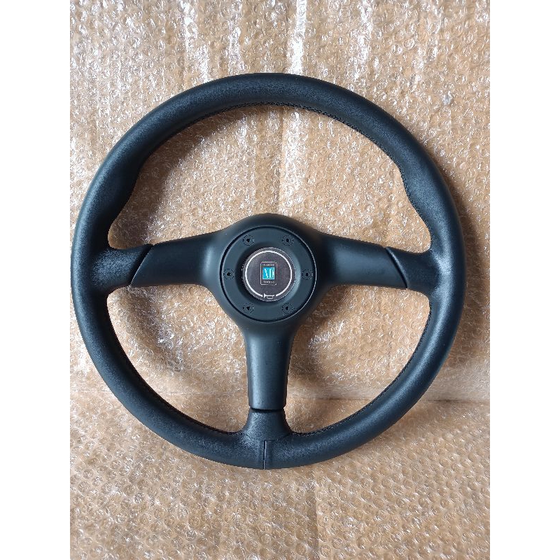 stir racing nardi gara 3