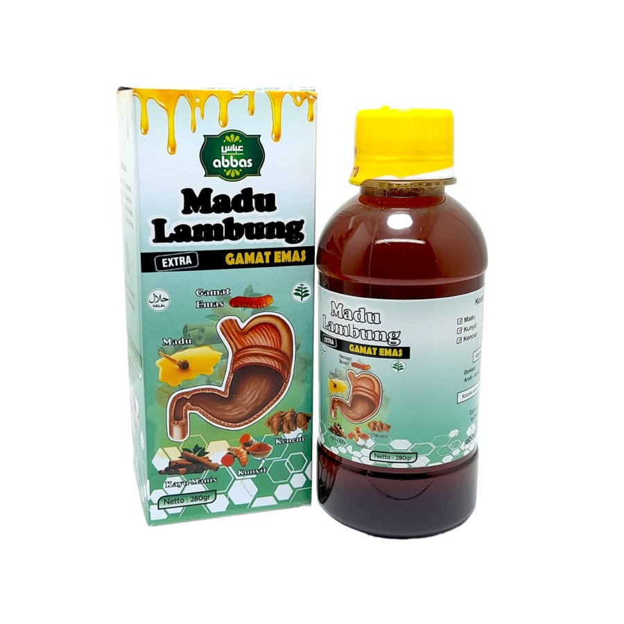 

Freshmag - Madu Mag Magh Solusi Atasi Masalah Asam Lambung Gerd Infeksi Lambung Mual Muntah Lancarkan Pencernaan Sirkulasi