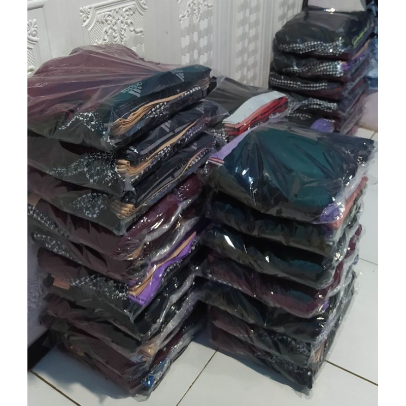 CD Boxer Harga Grosir (KODIAN)