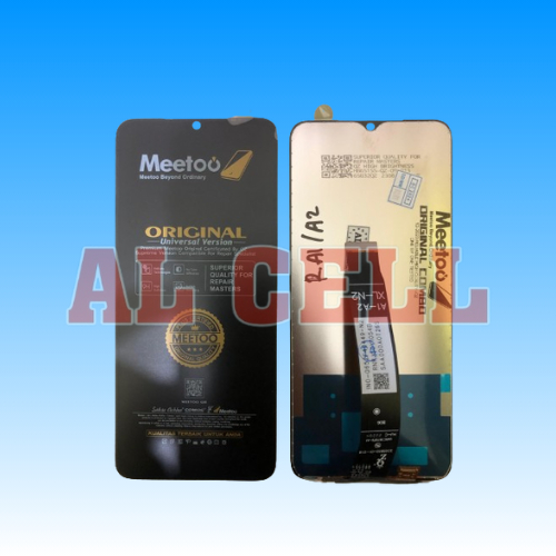 LCD TOUCHSCREEN REDMI A1 / REDMI A1+/REDMI A1 PLUS/REDMI A2 / REDMI A2+/REDMI A2 PLUS MEETOO
