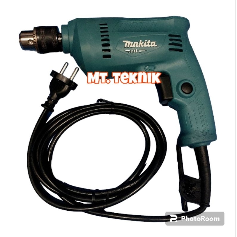 BOR 10MM MAKITA M0600B / BOR MAKITA 10MM