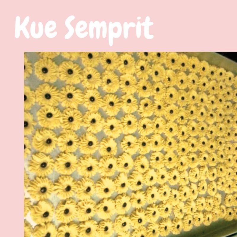 

semprit Gluten Free