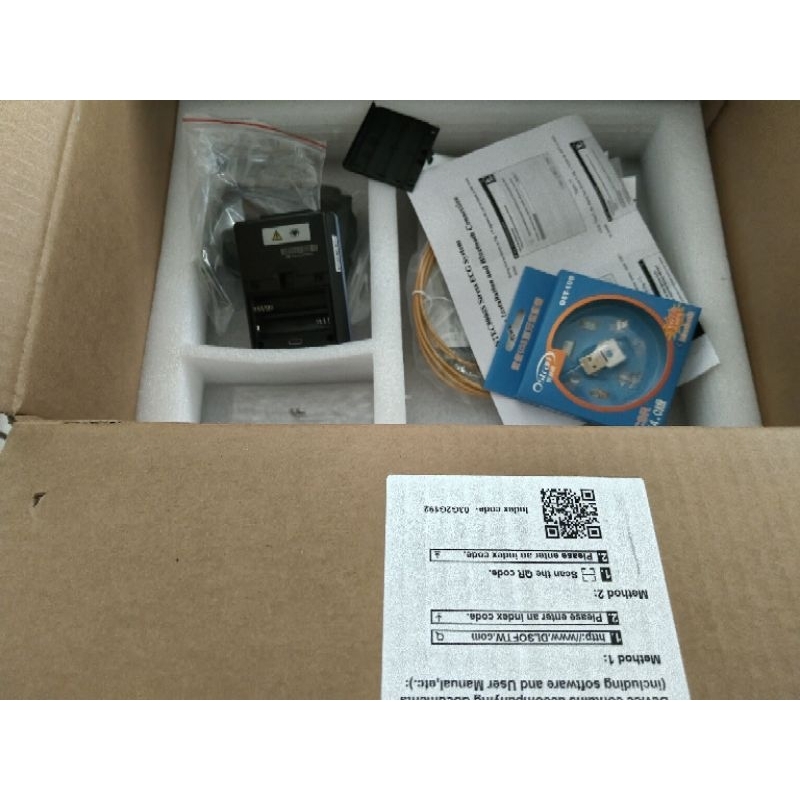 contec 8000s bluetooth contec8000s