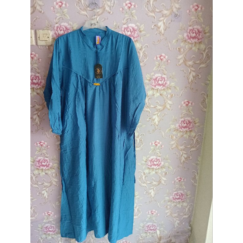 GAMIS LINEN POLOS