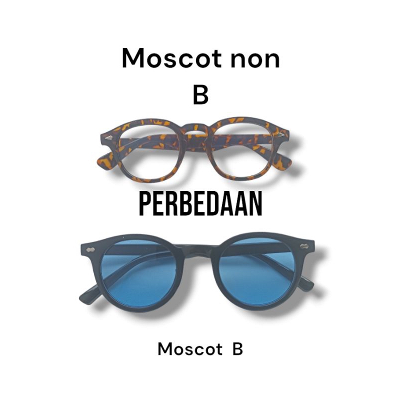 kacamata moscot lemtosh kacamata deny sumargo kacamata johnny depp style kacamata oval small color c