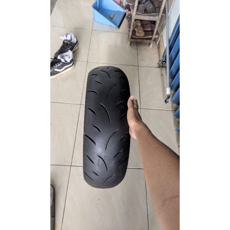 ban maxxis uk 140/70-14