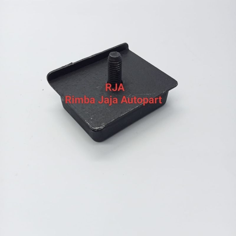 Karet kabin Kotak untuk mobil Ps ragasa Baut 1 Original