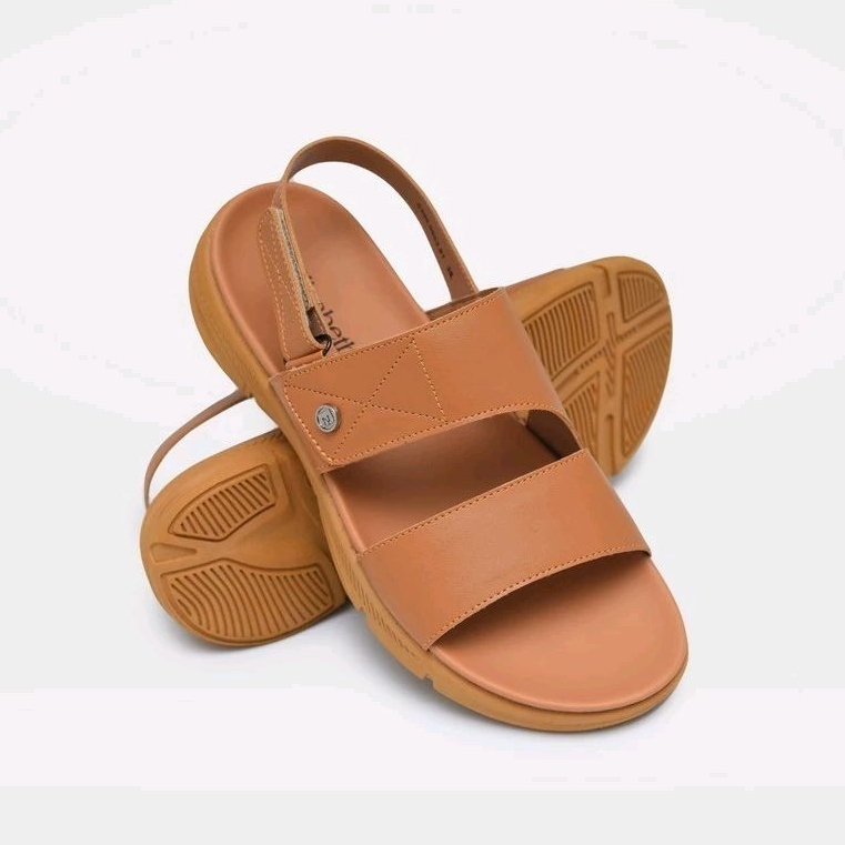 ELIZABETH Shoes Sandal Tali 0300-0053