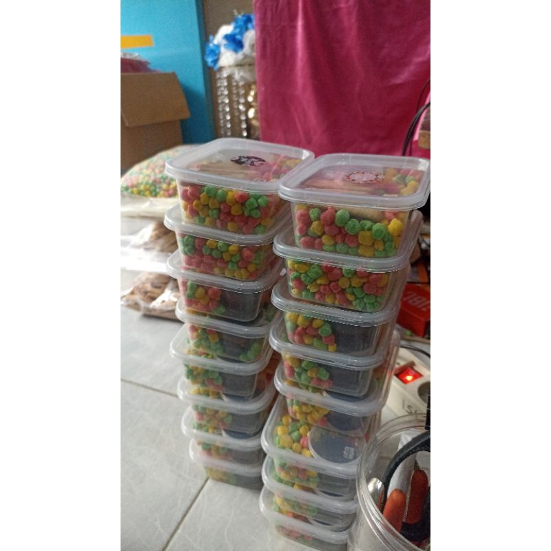 

nyamm nyamm ekonomis