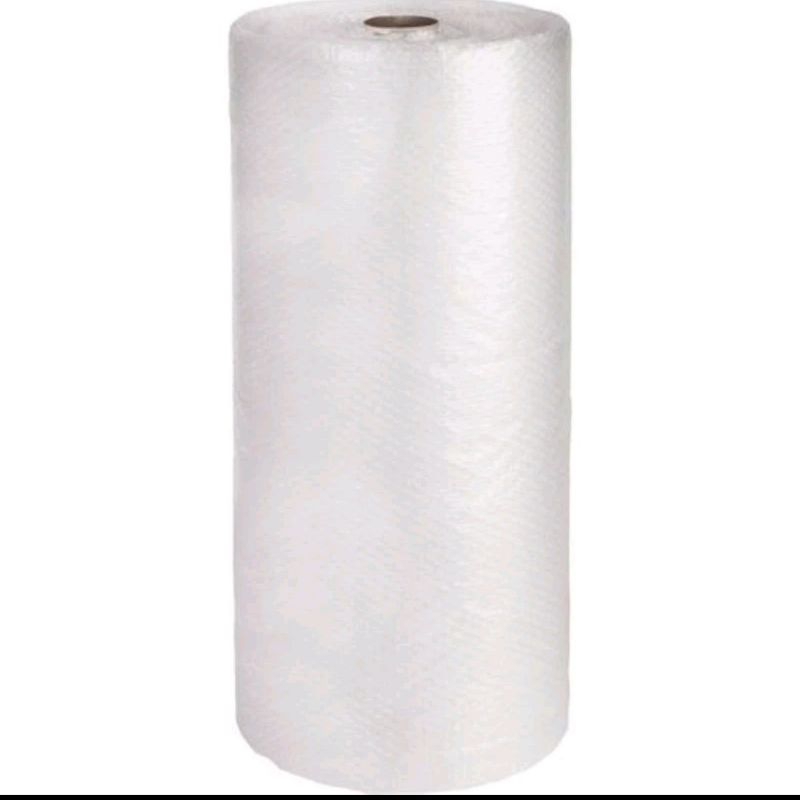 

bable warp untuk tambahan packing pintu