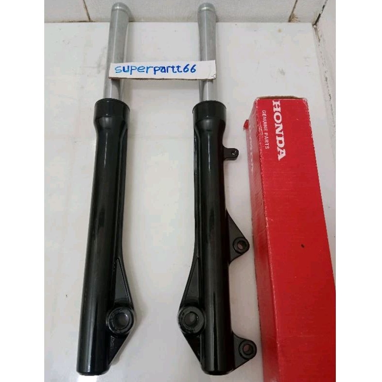 as shock depan scoopy fi Scoopy fi Scoopy fi Scoopy fi Scoopy fi komplit kzl