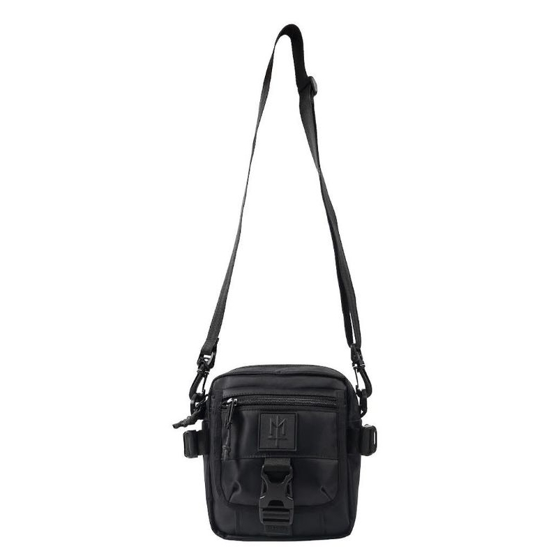 DISCA . Tas Selempang Maternal Disaster code DISCA New Original