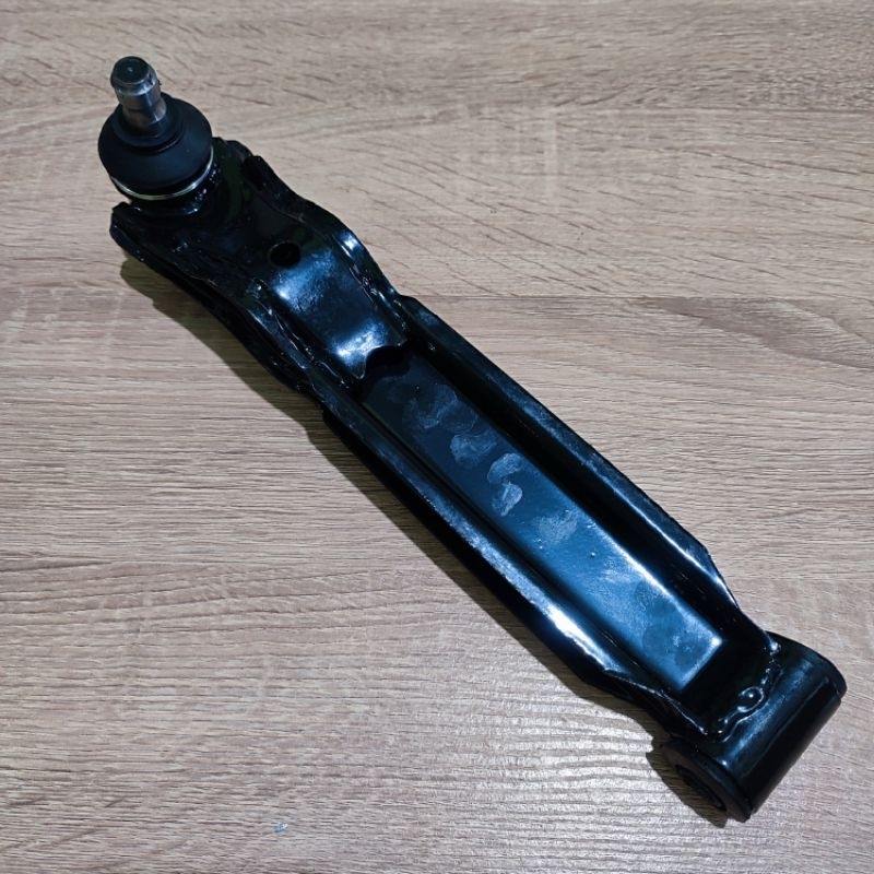 Lower Control Arm atau Ball joint Chery QQ