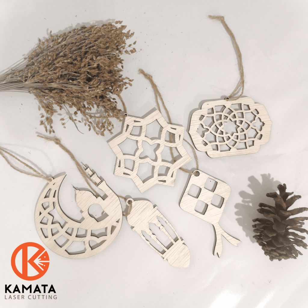 

HANGTAG LEBARAN FREE TALI