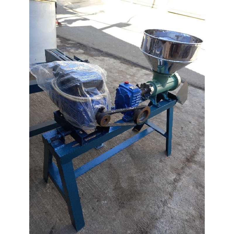 Mesin giling serbaguna-mesin giling kunyit-mesin giling daging-mesin giling bumbu