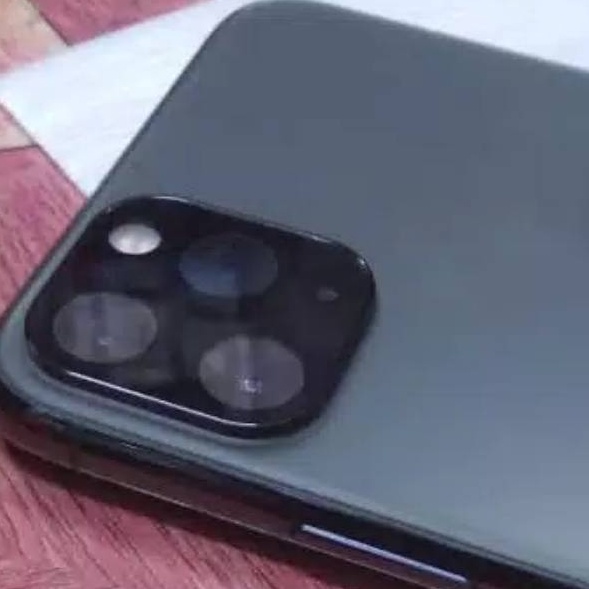 327 VVV case Pelindung camera iphone 11 pro max 11pro 11promax 12 mini pro max 12mini 12pro 12promax