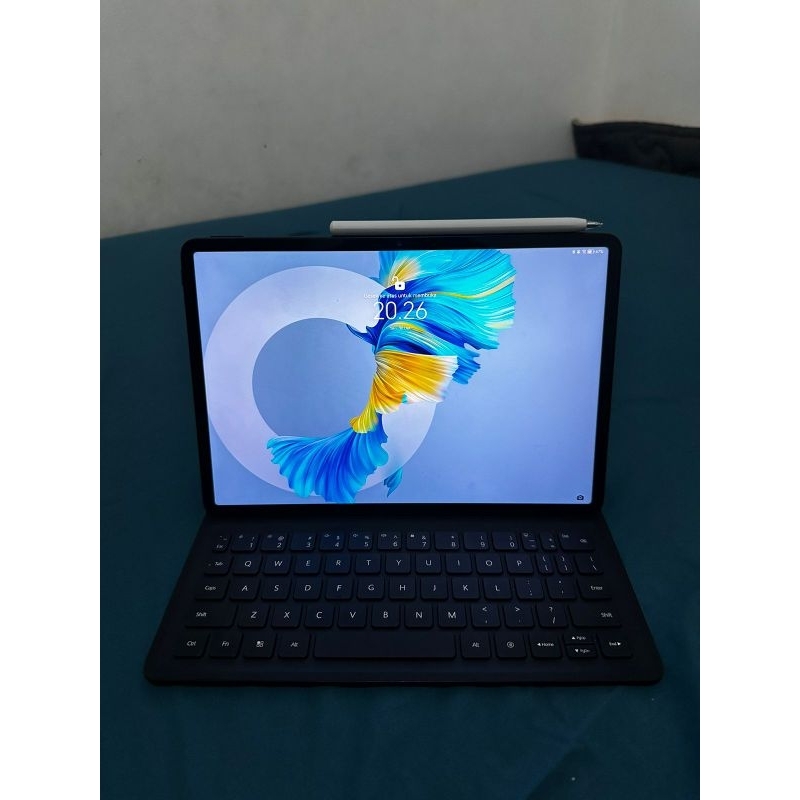 Huawei MatePad Air 2023