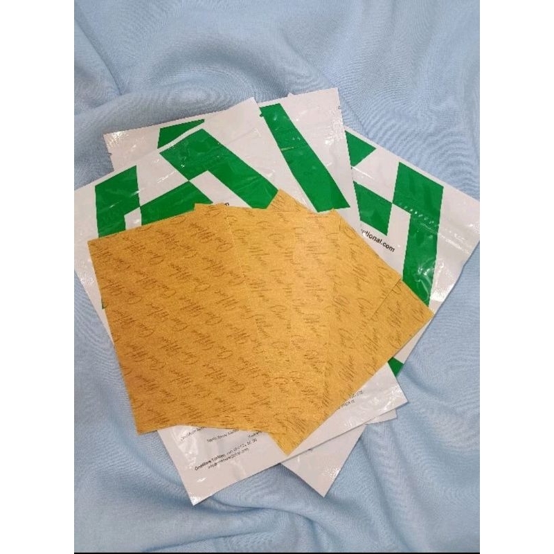 Koyo Turki One More Herbal 100% Original Koyo Kesehatan