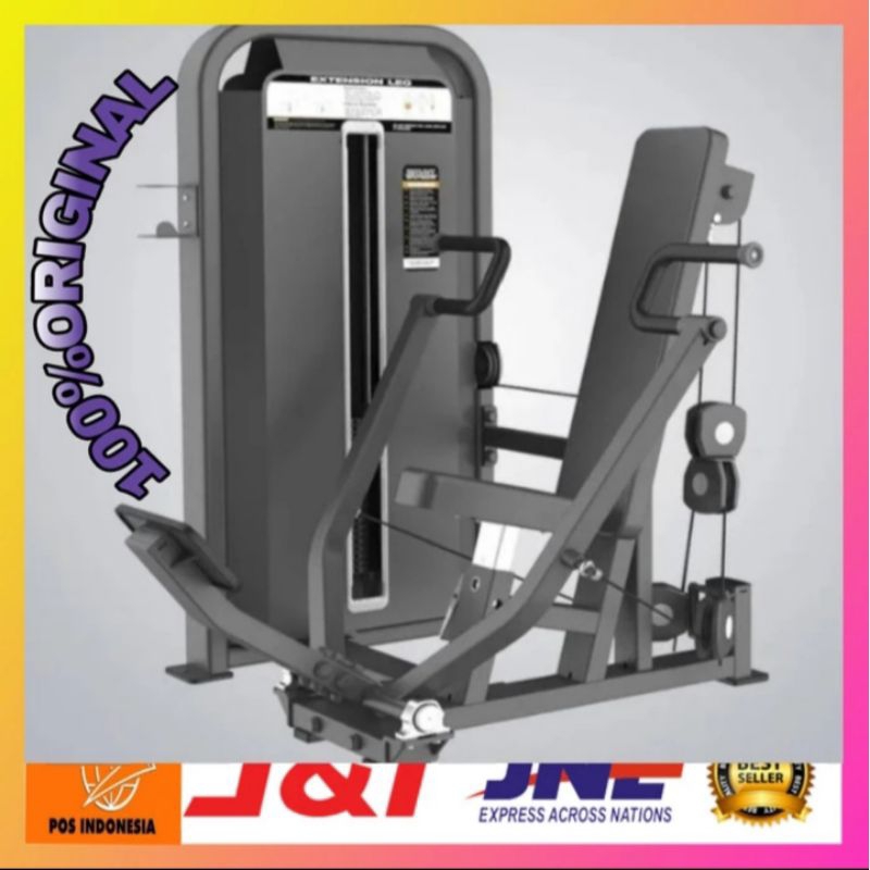chest-press-machine-dhz-u3008d-(Original)chest-press-gym-Fitnes-dhz