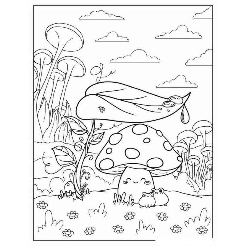 

GAMBAR SKETSA MEWARNAI /KERTAS MENGGAMBAR A4 ANAK PAUD-SD