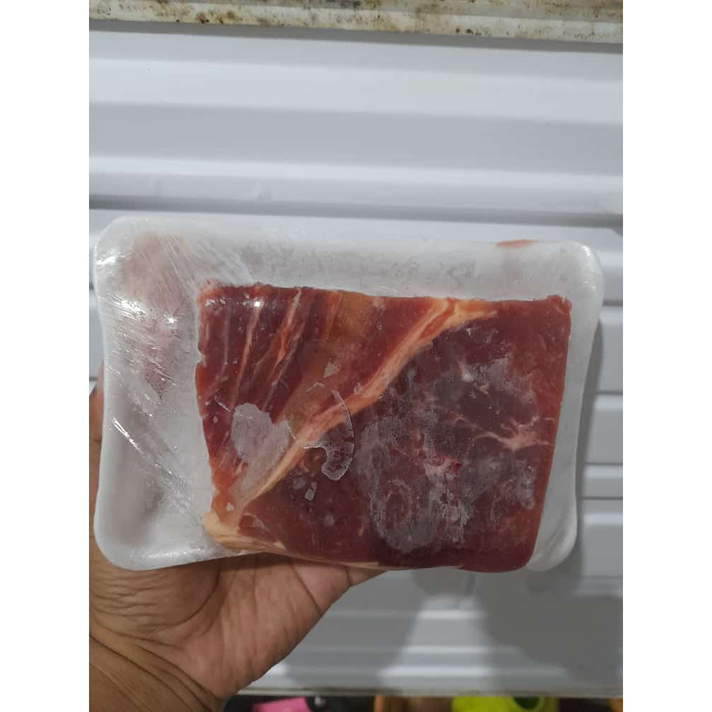 

Daging Sengkel Sapi Frozen Jakarta