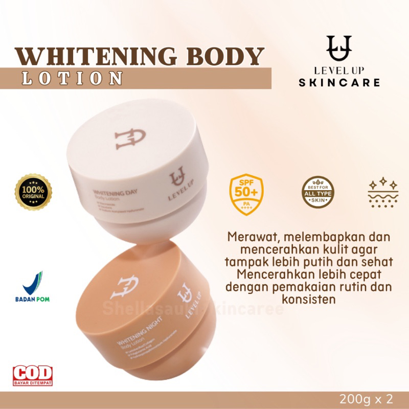 sella_saukia_level_up_body lotion_day