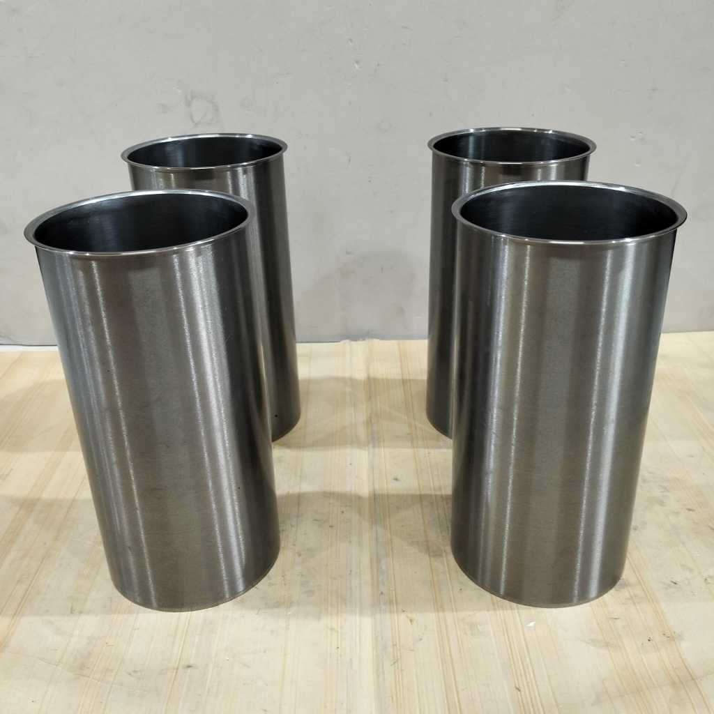 LINER BORING C/BL BORING MESIN ISUZU C240 9-11261230-0 4PCS