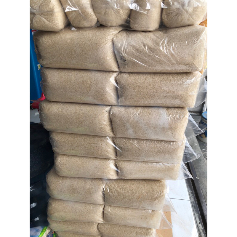 

gula pasir trep 500g / pcs