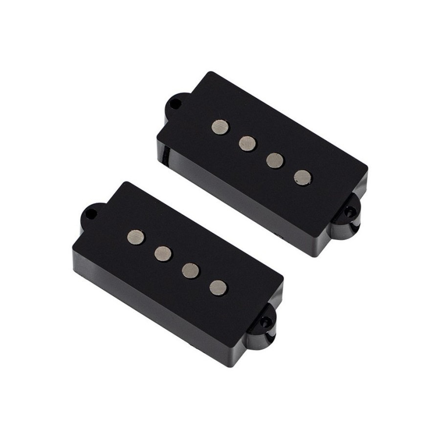 Mojotone Precision Bass Classic P-Bass Pickup original