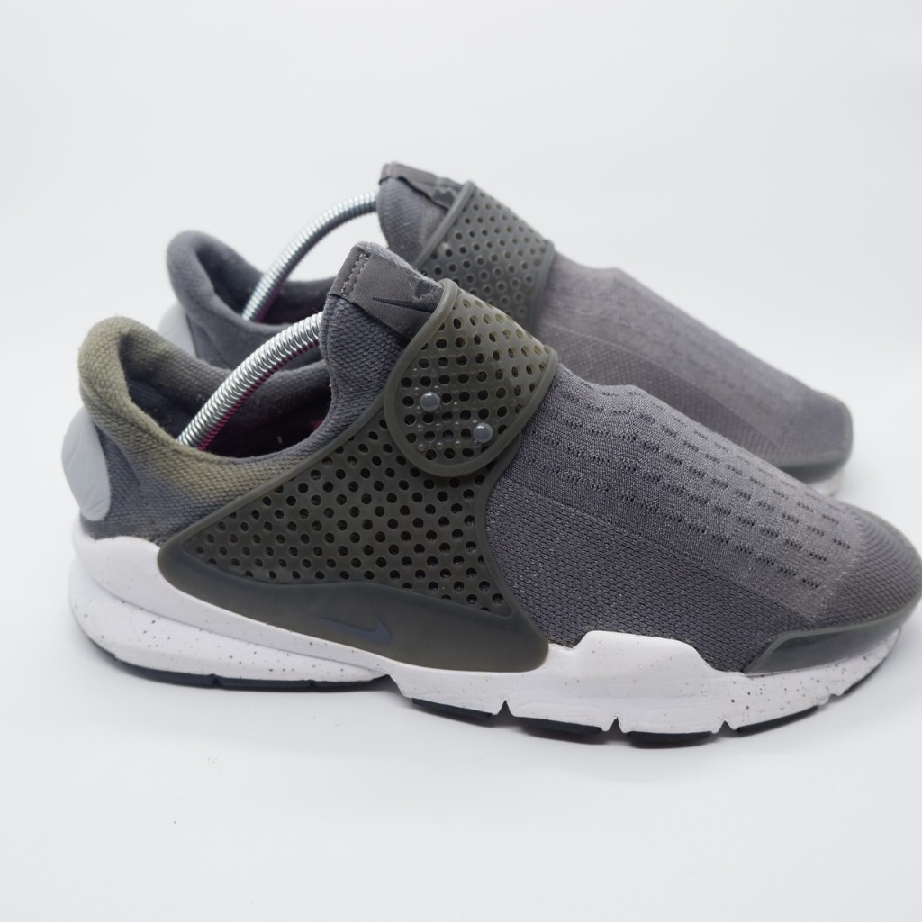 SEPATU BEKAS/SECOND NIKE SOCK DART 032
