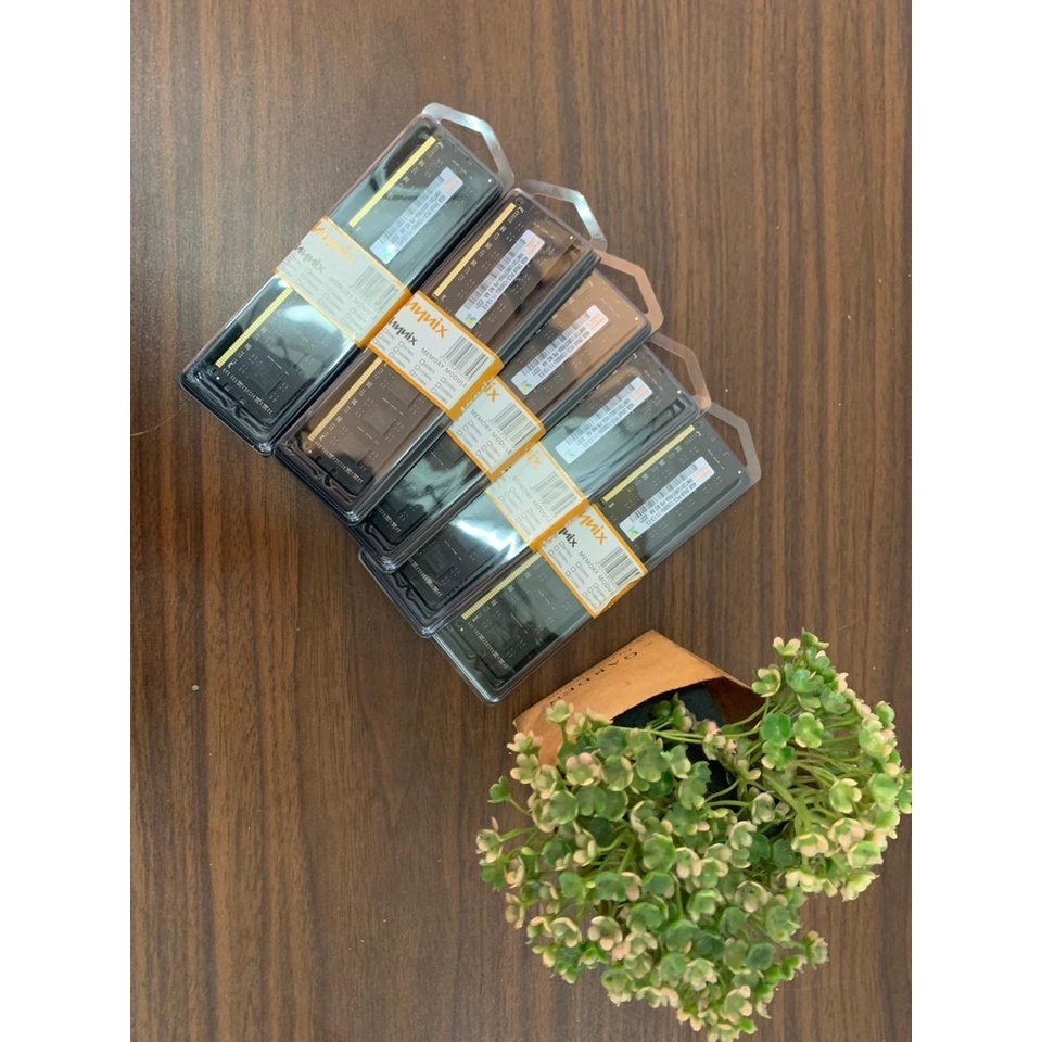 RAM DDR3 LONGDIM 4GB PC 12800 8GB PC 12800 BARU