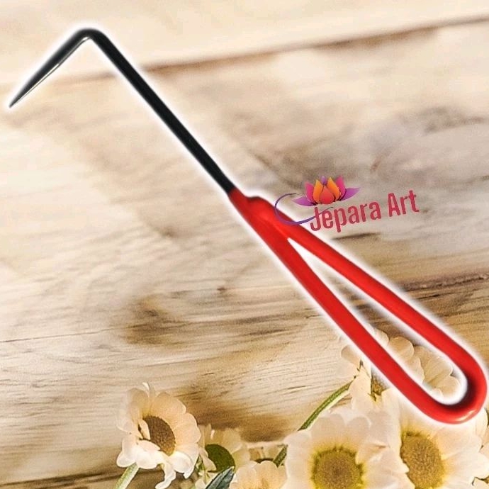 Ryuga ACT 2 Kait Akar, Alat Bonsai dan Berkebun