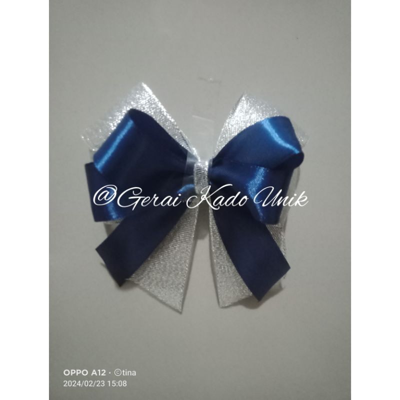 

PitaHias MINIMAL ORDER 5PCS