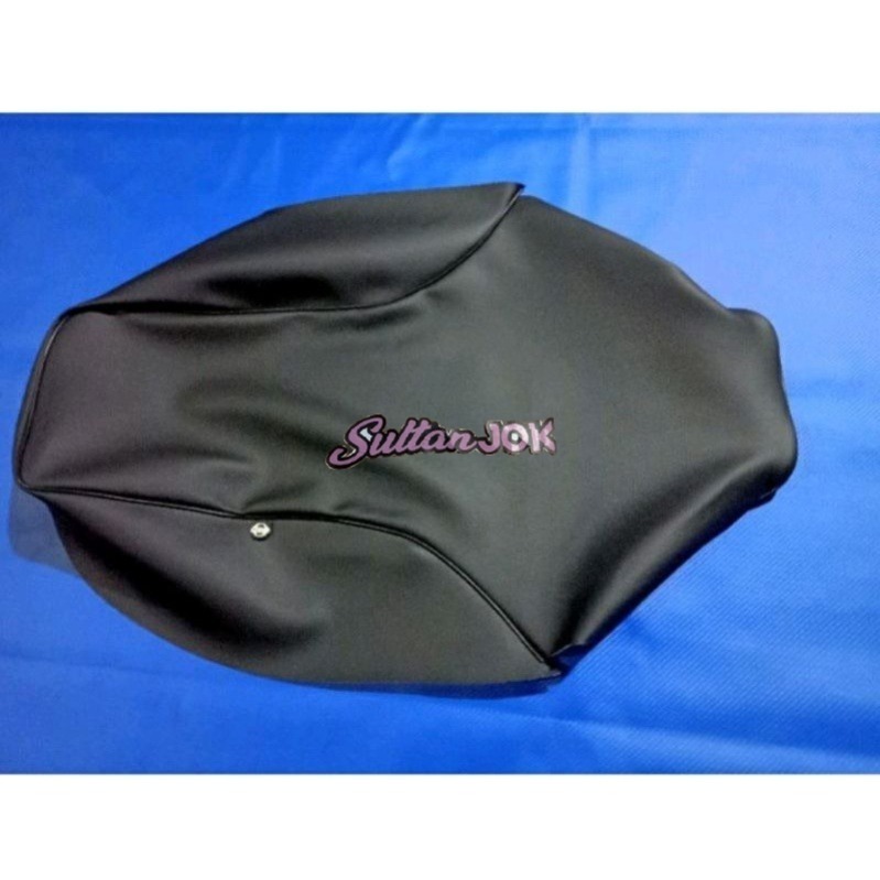 kulit jok mbtech - jok gl pro - gl max mbtech premium