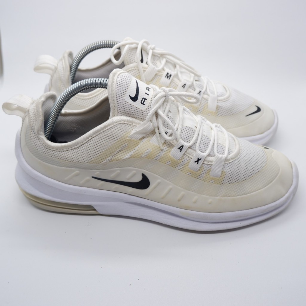 SEPATU BEKAS/SECOND NIKE AIRMAX AXIS 040