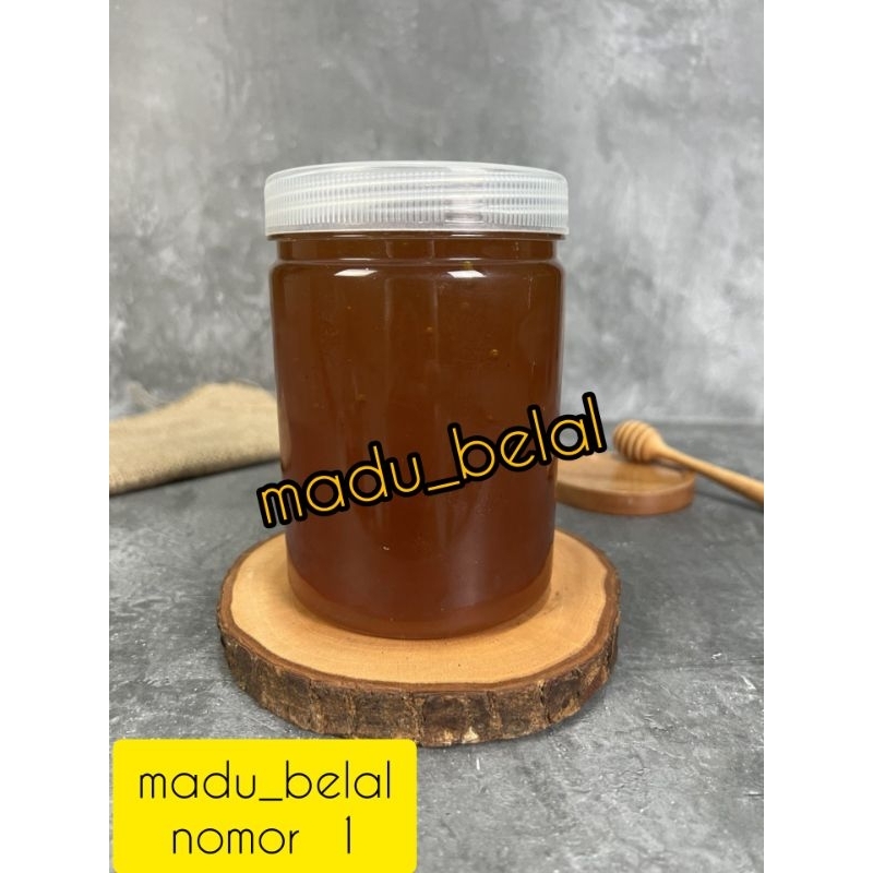 

Ay00! madu sidr yaman bagiah bagih nomor 1 dari yaman hadramot