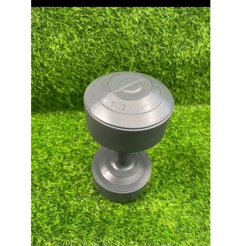 barbel kosongan  5kg