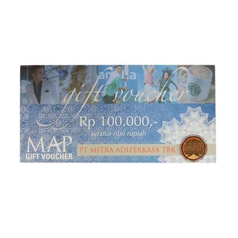 voucher map