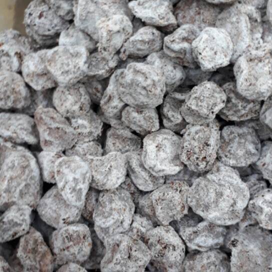 

Terjangkau kiamboy puithasin 5 gram