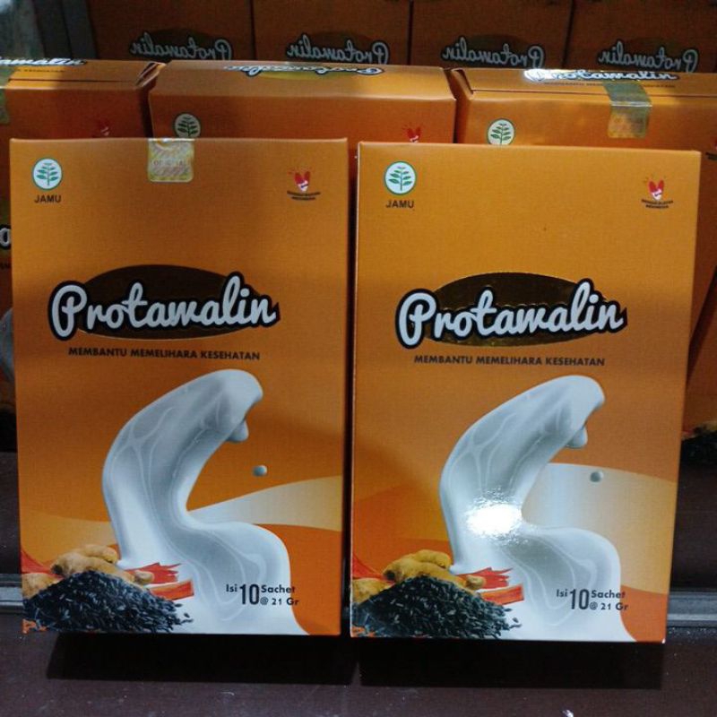 

susu protawalin