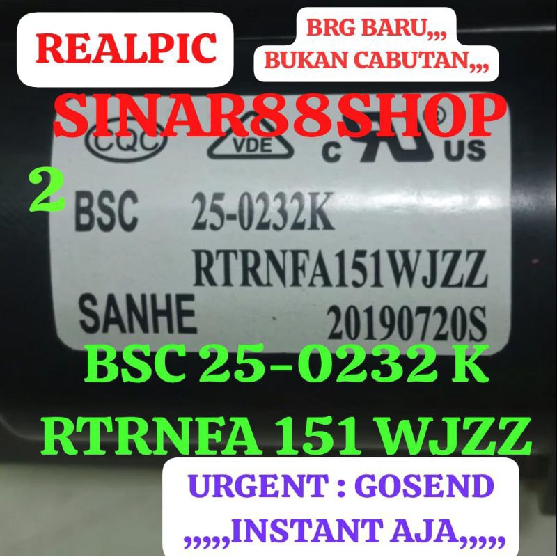 FLAYBACK TV SHARP BSC25-0232K BSC 25-0232K FLYBACK FLAIBACK FLEBACK PLAYBACK PLYBACK PLAIBACK PLEBAC
